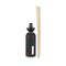 Rituals Mini Fragrance Sticks - The Ritual of Mehr 70ml/2.3oz